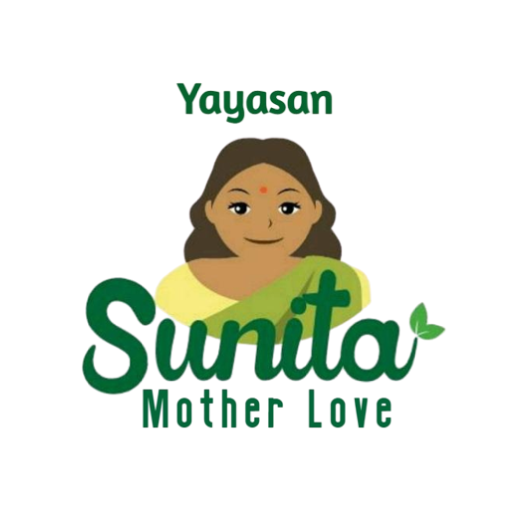 Yayasan Mother Sunita Love